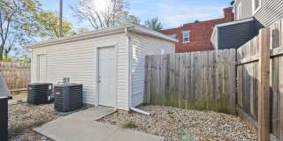 1683 E. Main Street Gallery 22