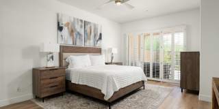 8905 E Mountain Spring Road Gallery 16