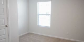 416 Coconut Drive Gallery 16