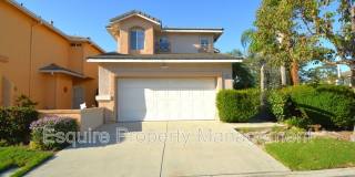 227 GALANTE WAY Gallery 1