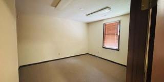 17339 VIRGINIA Avenue Gallery 7