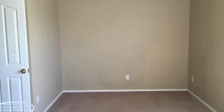 6152 S SHARON Court Gallery 23
