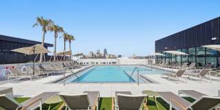 RISE Doro Gallery 30