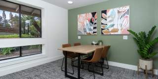 Citrus Place Gallery 34