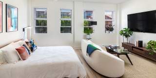 Revival Lofts Gallery 14