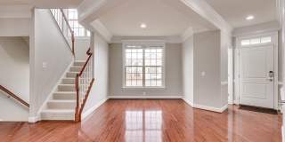 42695 MACAULEY Place Gallery 4