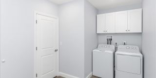 534 Bellmore Road Gallery 11