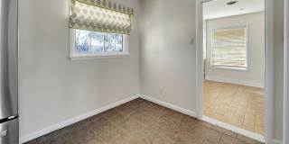 2204 Boyd Ave Gallery 9