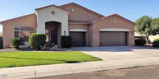 1021 W Horseshoe Avenue Gallery 1