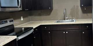 2000 NW 119th St Gallery 1