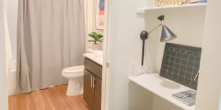 The Grayson on the Rail Gallery 6