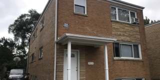 9129 Lawler Ave Gallery 1