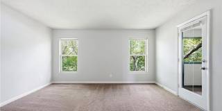 117 Brittany Court Gallery 15