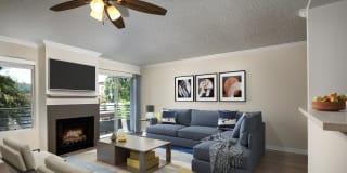 Warner Pointe Warner Pointe Gallery 1