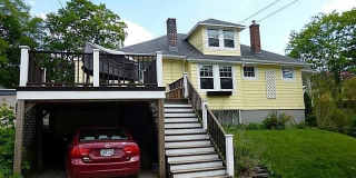 61 Malbone Road Gallery 1