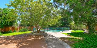 $5,900 - GORGEOUS 4 BEDROOM HOME IN MISSION SAN JOSE NEIGHBORHOOD $5,900 - GORGEOUS 4 BEDROOM HOME IN MISSION SAN JOSE NEIGHBORHOOD Gallery 6