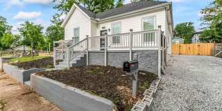 620 Echo Street NW Gallery 4