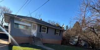 5074 Miller Ave. Gallery 1