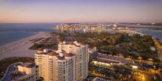 1170 GULF Boulevard SW Gallery 77