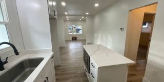4 Bedroom 2 Bath Home- Dog Friendly- Purchase optional. 4 Bedroom 2 Bath Home- Dog Friendly- Purchase optional. Gallery 11