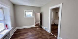 484 Homer Avenue Gallery 4