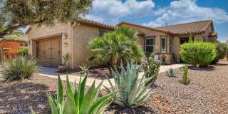 13075 W DESERT VISTA Trail 13075 W DESERT VISTA Trail Gallery 1