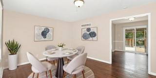 8809 Blue Ridge Boulevard Gallery 7