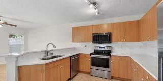 738 Perdido Heights Drive Gallery 6