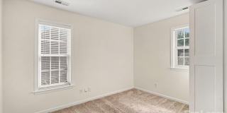 9231 Mitchell Glen Drive Gallery 16