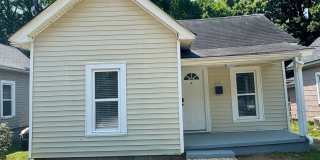 Move-in Ready! Gallery 1