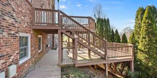 7008 Foxcroft Pl Gallery 72
