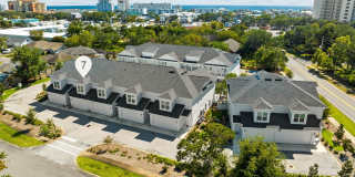 Beach Loft #7 Gallery 3
