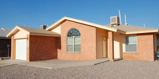 456 Von Bargen Drive Gallery 1