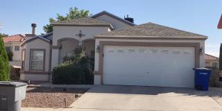 12628 Setting Sun Drive Gallery 1
