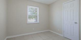 5471 Buena Vista Ave Milton: MOVE-IN SPECIAL: HALF OFF YOUR FIRST FULL MONTH’S RENT! Gallery 20