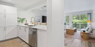 Lakemont Orchard Gallery 33