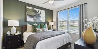 Integra Heritage Integra Heritage Gallery 22