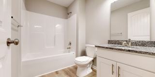 Pleasant Hill 3 Bedroom Coming Soon! Pleasant Hill 3 Bedroom Coming Soon! Gallery 13