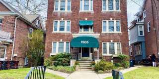 1505 DELAWARE AVE #1A Gallery 1