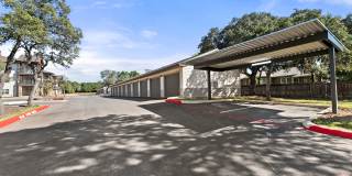 Ranch Creek Gallery 42