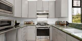 43 Sea Colony Dr Gallery 5