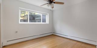 6719 North Hermitage Avenue Gallery 8