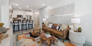 112 Hunters Crossing Blvd Gallery 1