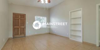28 South Oxalis Drive Gallery 4