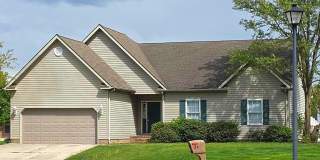 36 ARLBERG Circle Gallery 1