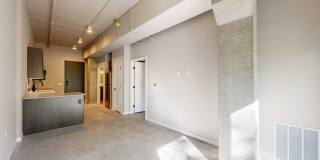 Ardor on the Bluff Gallery 45