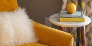 The Element Gallery 21