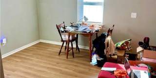 340 Paris Street unit: A Gallery 5