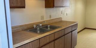 The Flats 602 Gallery 1