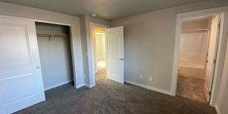 3 Bed 2.5 Bath renal home in Central Bend! Gallery 15